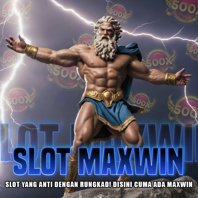 menggenggam-keberuntungan-misteri-ritual-saat-merayakan-slot-maxwin